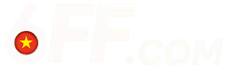 6FF6